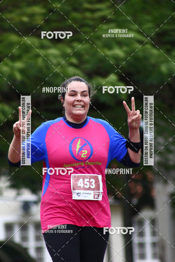 Compre as suas fotos do evento4 Corrida e Caminhada do Caf no Fotop