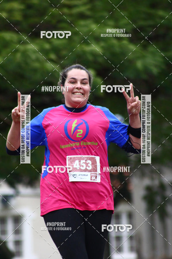 Compre as suas fotos do evento4 Corrida e Caminhada do Caf no Fotop