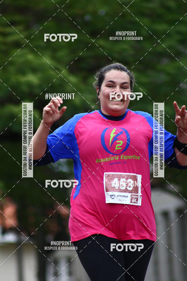 Compre as suas fotos do evento4 Corrida e Caminhada do Caf no Fotop