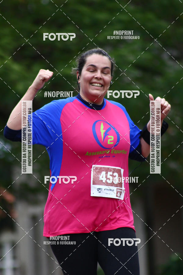 Compre as suas fotos do evento4 Corrida e Caminhada do Caf no Fotop