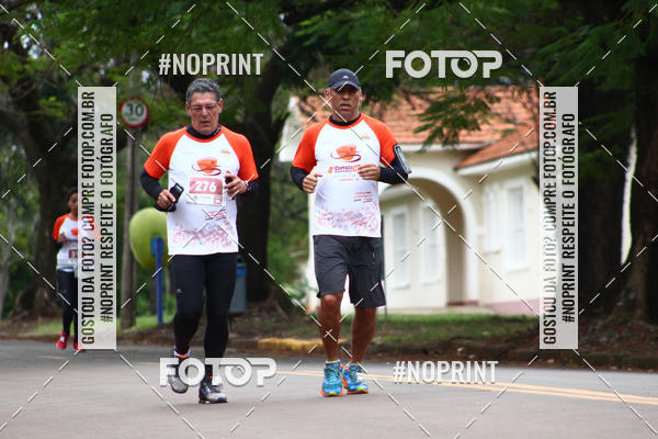 Compre as suas fotos do evento4 Corrida e Caminhada do Caf no Fotop