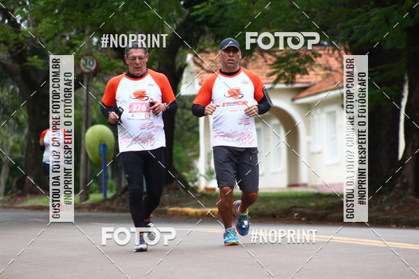 Compre as suas fotos do evento4 Corrida e Caminhada do Caf no Fotop