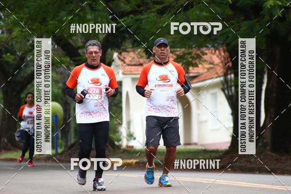 Compre as suas fotos do evento4 Corrida e Caminhada do Caf no Fotop