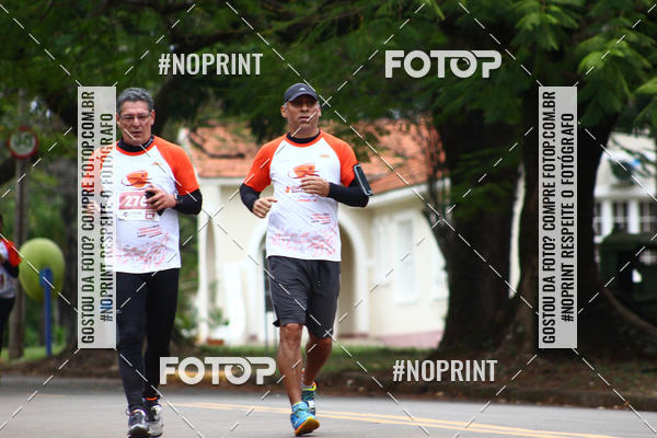 Compre as suas fotos do evento4 Corrida e Caminhada do Caf no Fotop