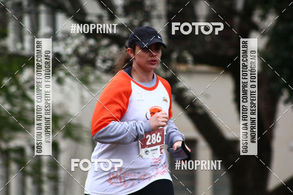Compre as suas fotos do evento4 Corrida e Caminhada do Caf no Fotop