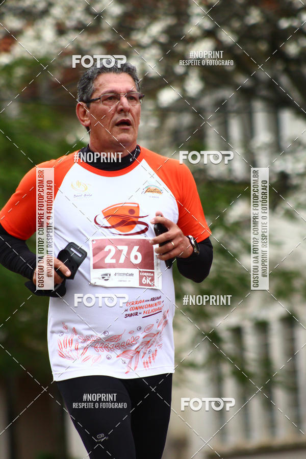 Compre as suas fotos do evento4 Corrida e Caminhada do Caf no Fotop