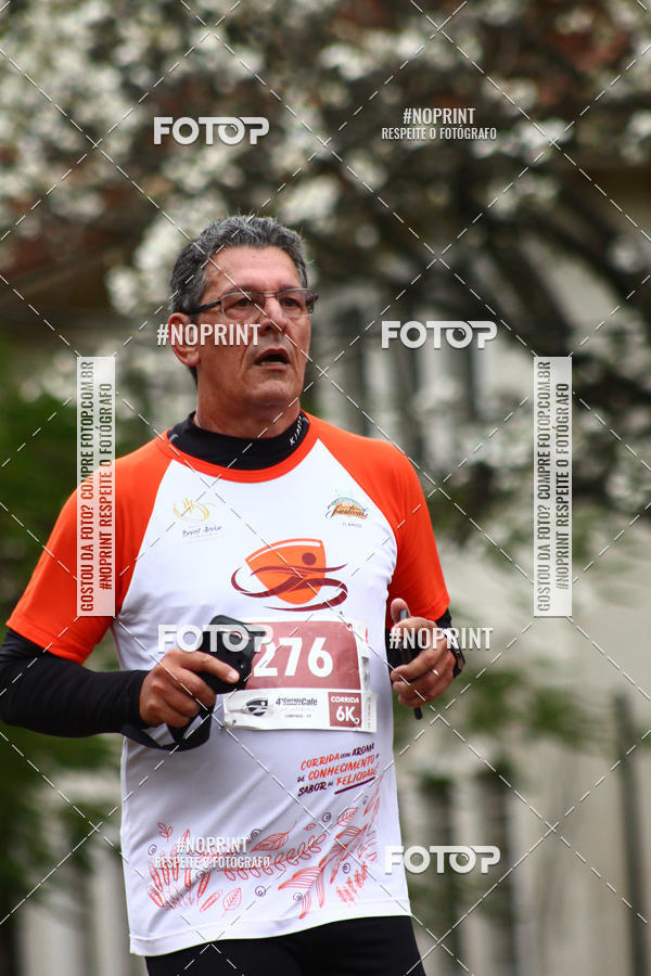 Compre as suas fotos do evento4 Corrida e Caminhada do Caf no Fotop