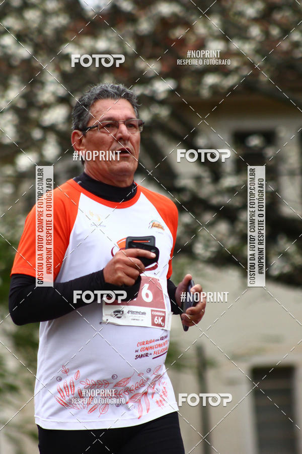 Compre as suas fotos do evento4 Corrida e Caminhada do Caf no Fotop