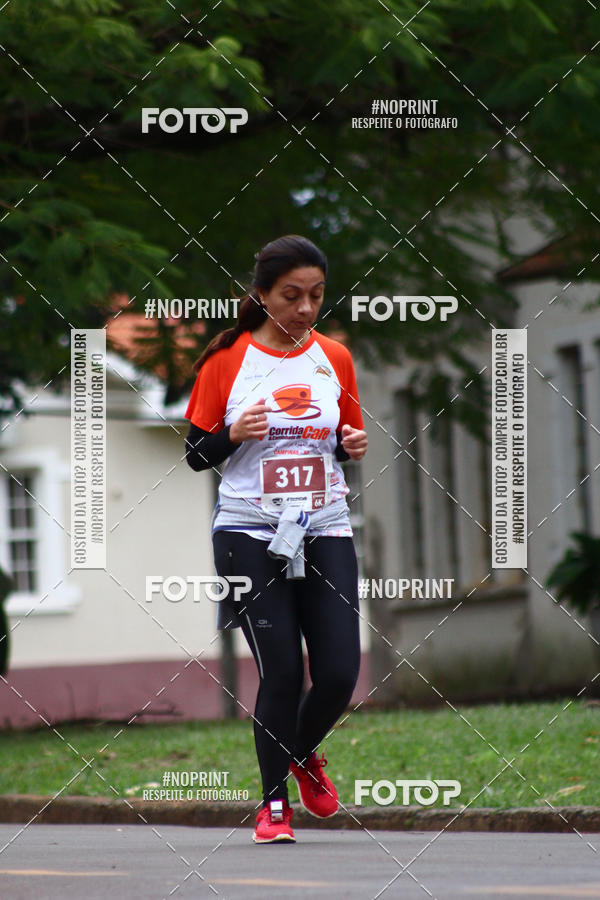Compre as suas fotos do evento4 Corrida e Caminhada do Caf no Fotop