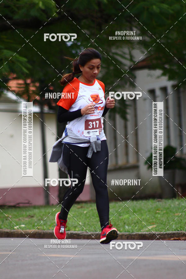 Compre as suas fotos do evento4 Corrida e Caminhada do Caf no Fotop