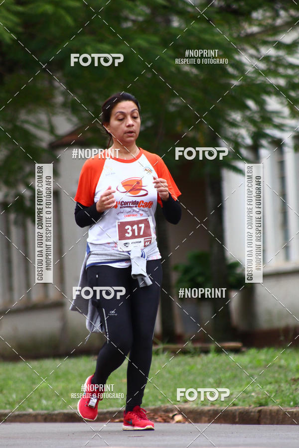 Compre as suas fotos do evento4 Corrida e Caminhada do Caf no Fotop