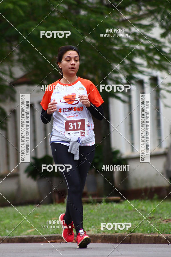 Compre as suas fotos do evento4 Corrida e Caminhada do Caf no Fotop