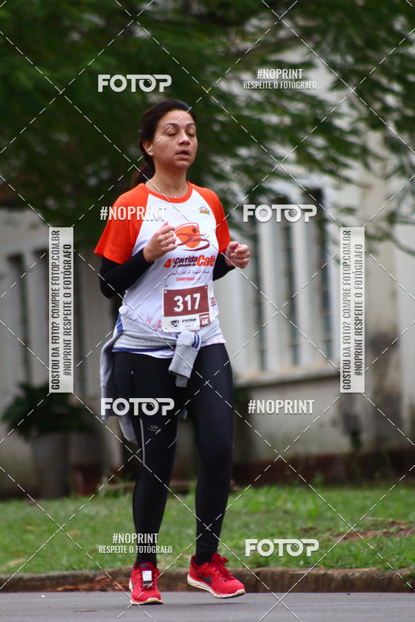 Compre as suas fotos do evento4 Corrida e Caminhada do Caf no Fotop