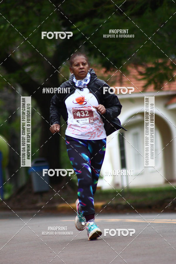 Compre as suas fotos do evento4 Corrida e Caminhada do Caf no Fotop
