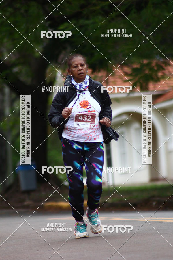 Compre as suas fotos do evento4 Corrida e Caminhada do Caf no Fotop