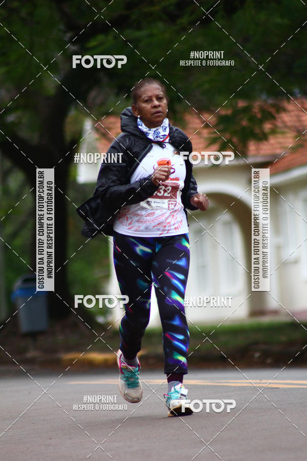 Achetez vos photos de l'vnement4 Corrida e Caminhada do Caf sur Fotop