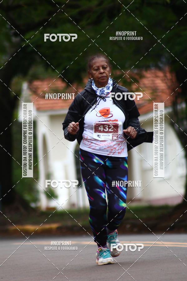 Achetez vos photos de l'vnement4 Corrida e Caminhada do Caf sur Fotop