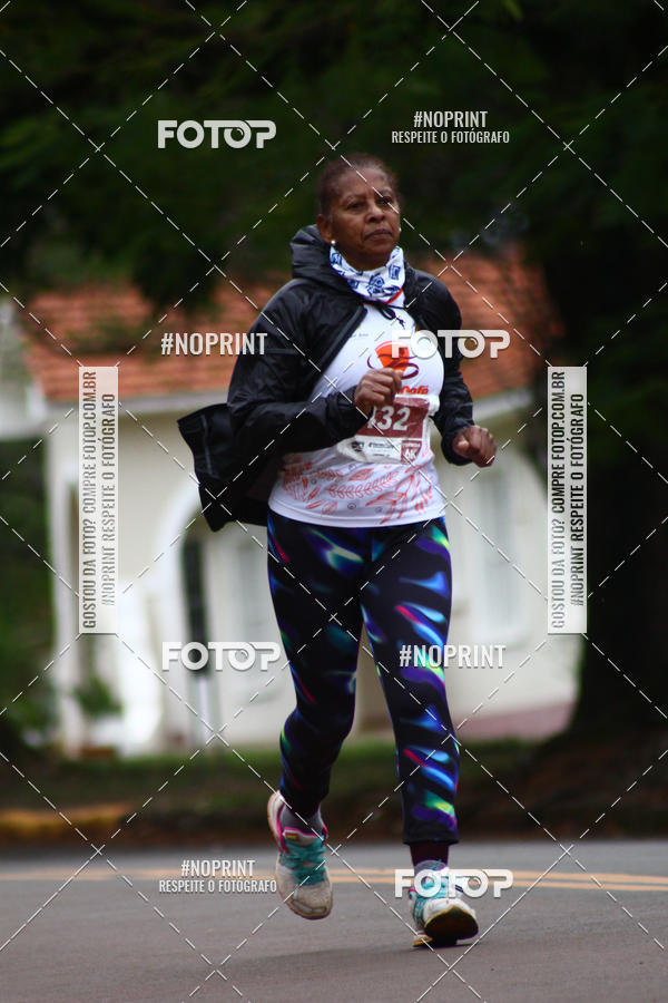 Achetez vos photos de l'vnement4 Corrida e Caminhada do Caf sur Fotop