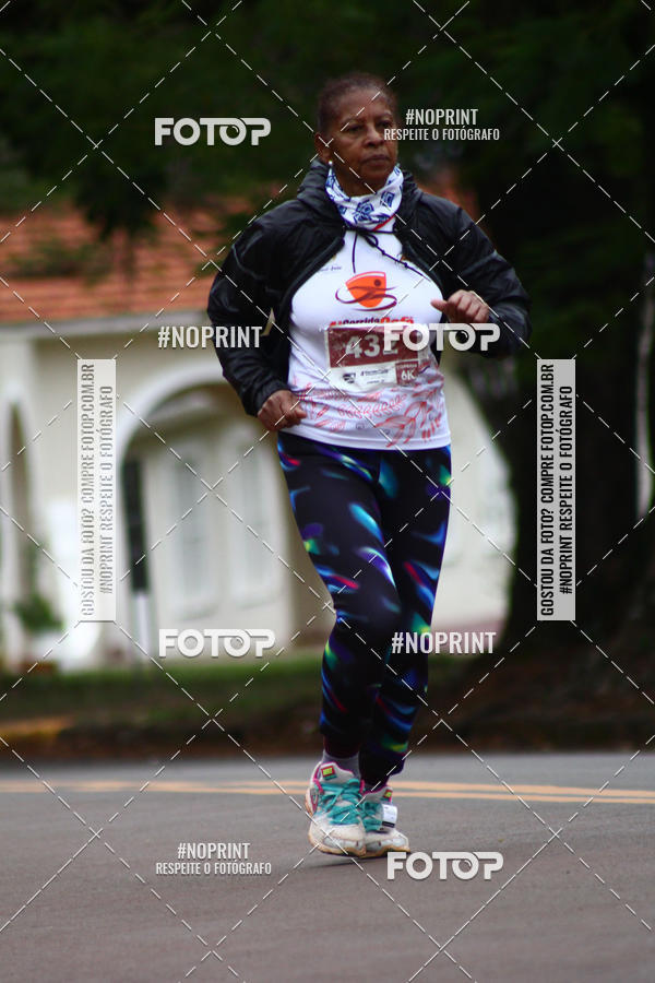 Achetez vos photos de l'vnement4 Corrida e Caminhada do Caf sur Fotop