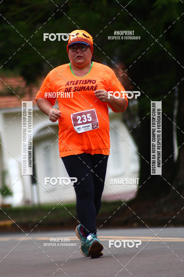 Achetez vos photos de l'vnement4 Corrida e Caminhada do Caf sur Fotop