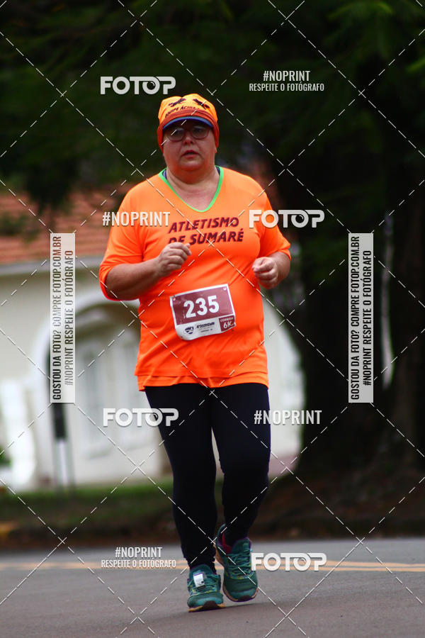 Achetez vos photos de l'vnement4 Corrida e Caminhada do Caf sur Fotop