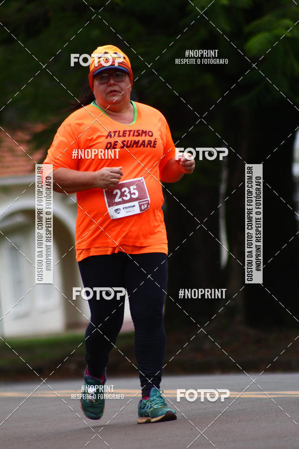 Achetez vos photos de l'vnement4 Corrida e Caminhada do Caf sur Fotop