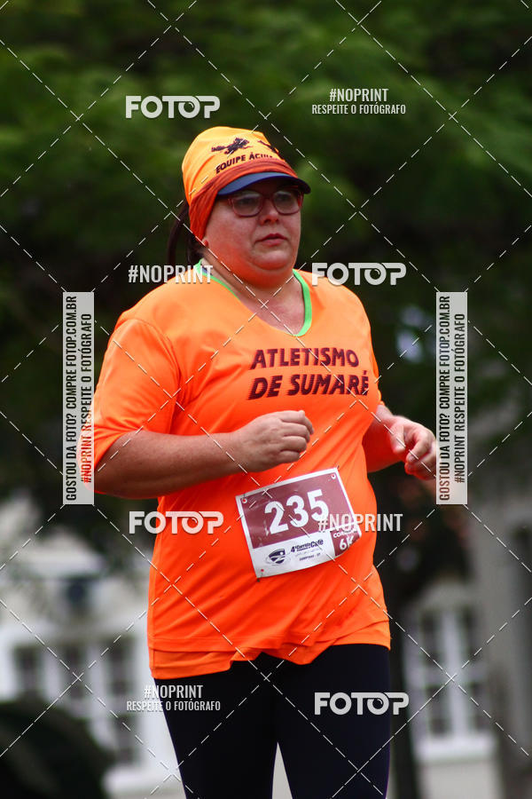 Achetez vos photos de l'vnement4 Corrida e Caminhada do Caf sur Fotop