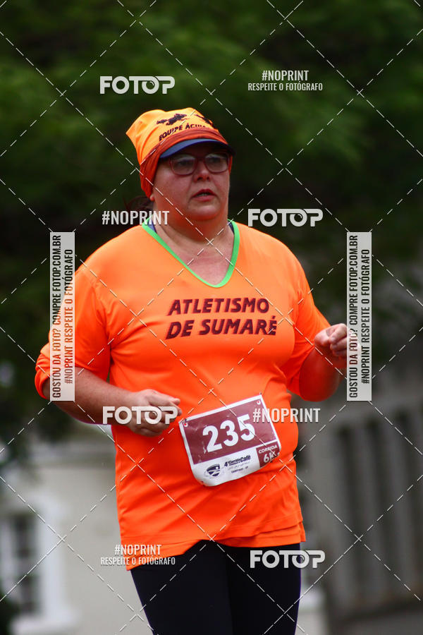 Achetez vos photos de l'vnement4 Corrida e Caminhada do Caf sur Fotop
