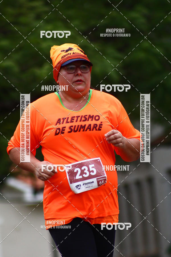 Achetez vos photos de l'vnement4 Corrida e Caminhada do Caf sur Fotop