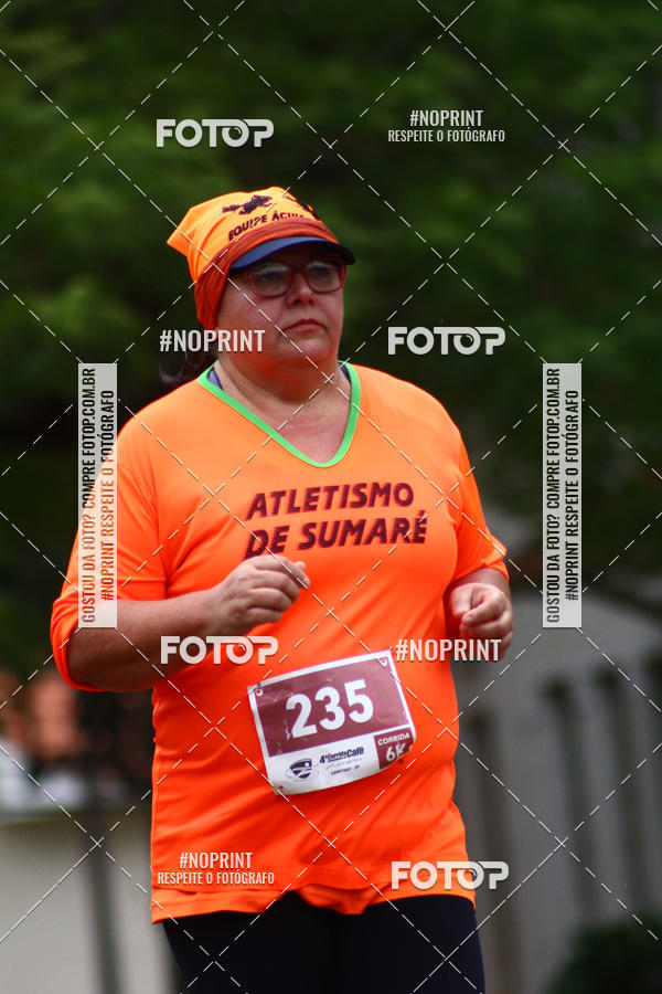 Achetez vos photos de l'vnement4 Corrida e Caminhada do Caf sur Fotop