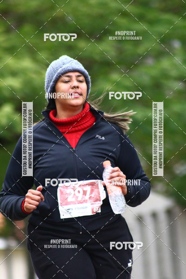 Achetez vos photos de l'vnement4 Corrida e Caminhada do Caf sur Fotop