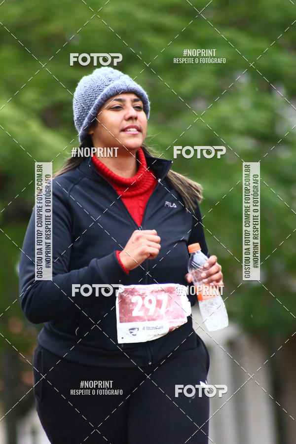 Achetez vos photos de l'vnement4 Corrida e Caminhada do Caf sur Fotop