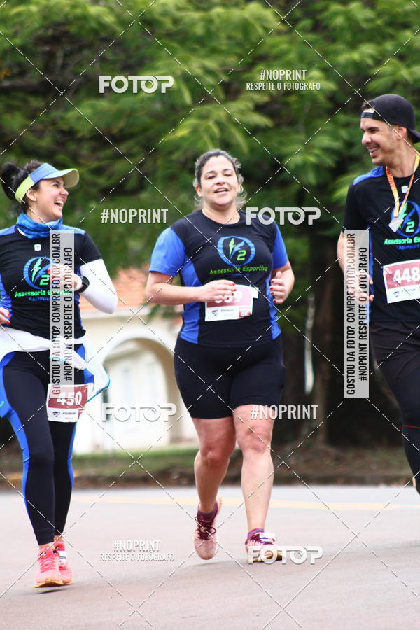 Achetez vos photos de l'vnement4 Corrida e Caminhada do Caf sur Fotop