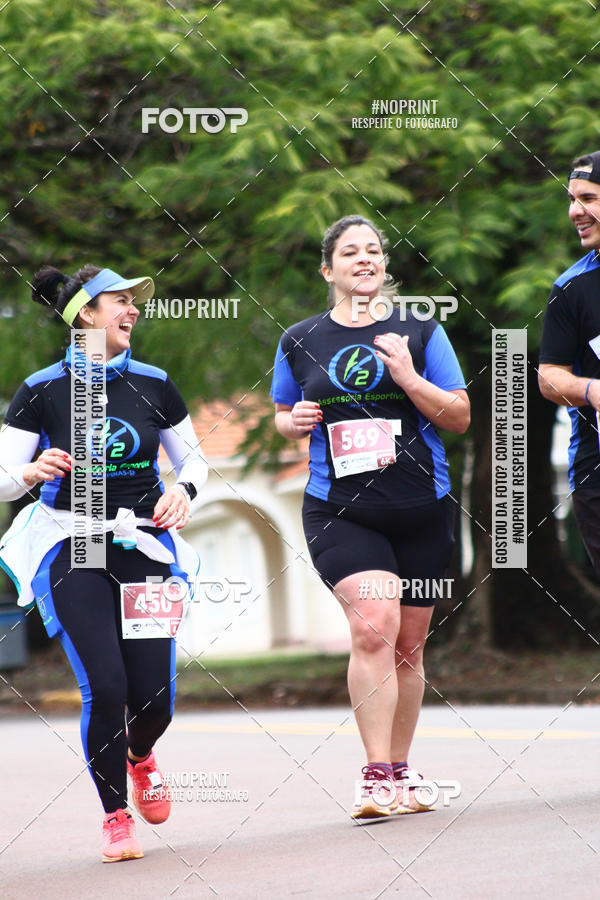 Achetez vos photos de l'vnement4 Corrida e Caminhada do Caf sur Fotop