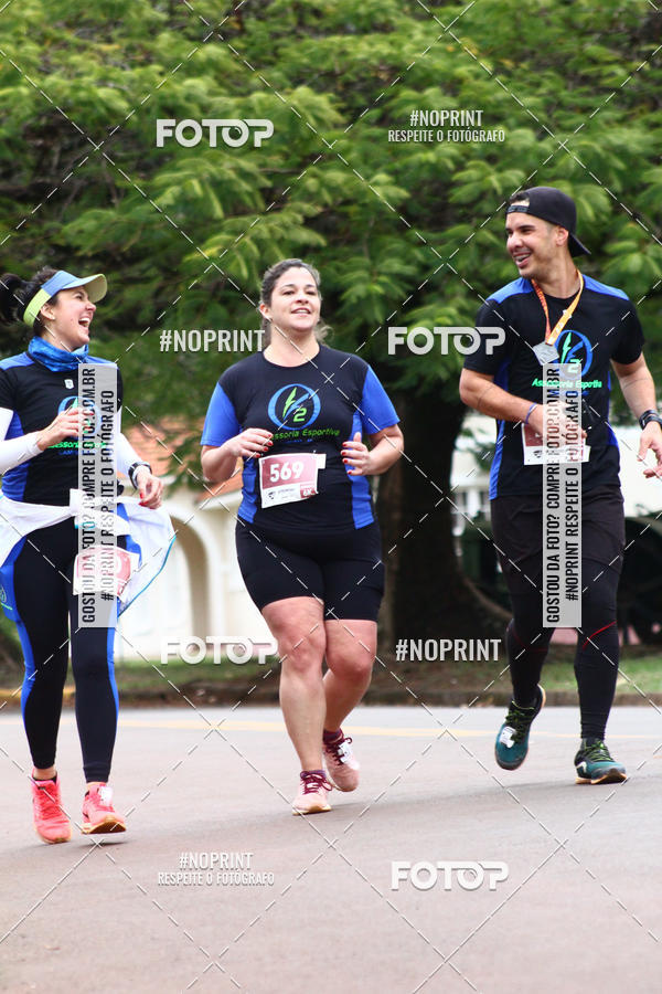 Achetez vos photos de l'vnement4 Corrida e Caminhada do Caf sur Fotop