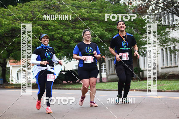 Achetez vos photos de l'vnement4 Corrida e Caminhada do Caf sur Fotop