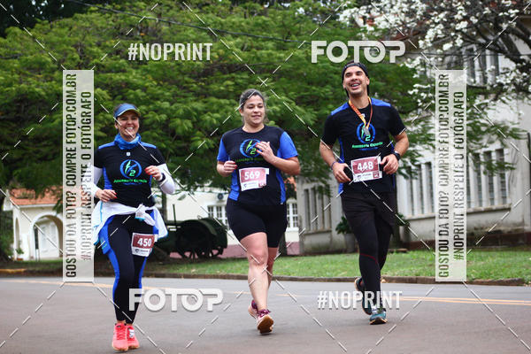 Achetez vos photos de l'vnement4 Corrida e Caminhada do Caf sur Fotop