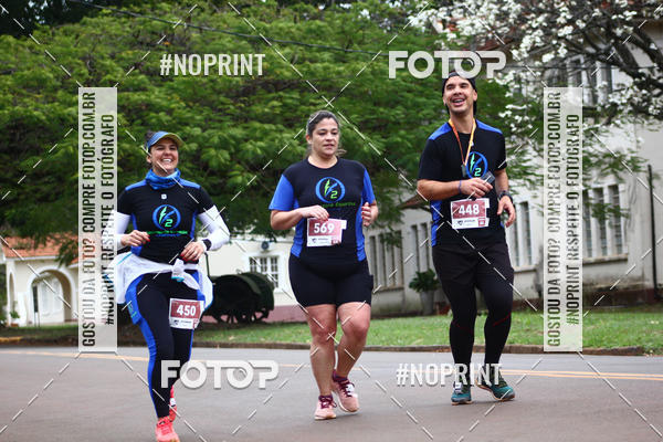 Achetez vos photos de l'vnement4 Corrida e Caminhada do Caf sur Fotop