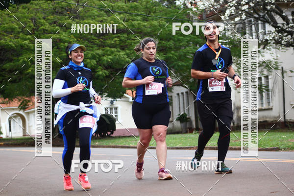 Achetez vos photos de l'vnement4 Corrida e Caminhada do Caf sur Fotop