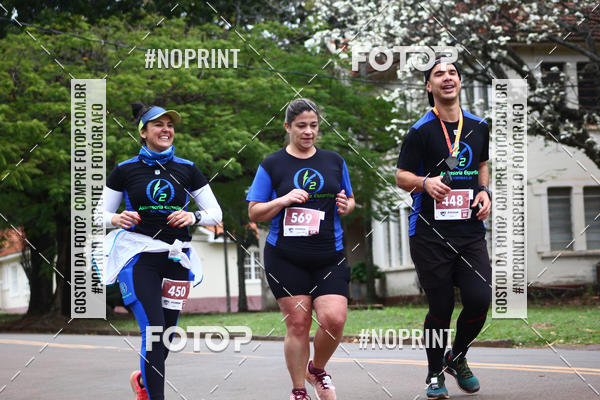 Achetez vos photos de l'vnement4 Corrida e Caminhada do Caf sur Fotop