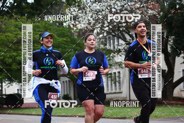 Achetez vos photos de l'vnement4 Corrida e Caminhada do Caf sur Fotop