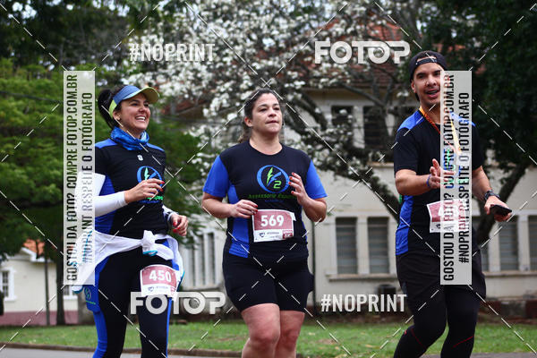 Achetez vos photos de l'vnement4 Corrida e Caminhada do Caf sur Fotop