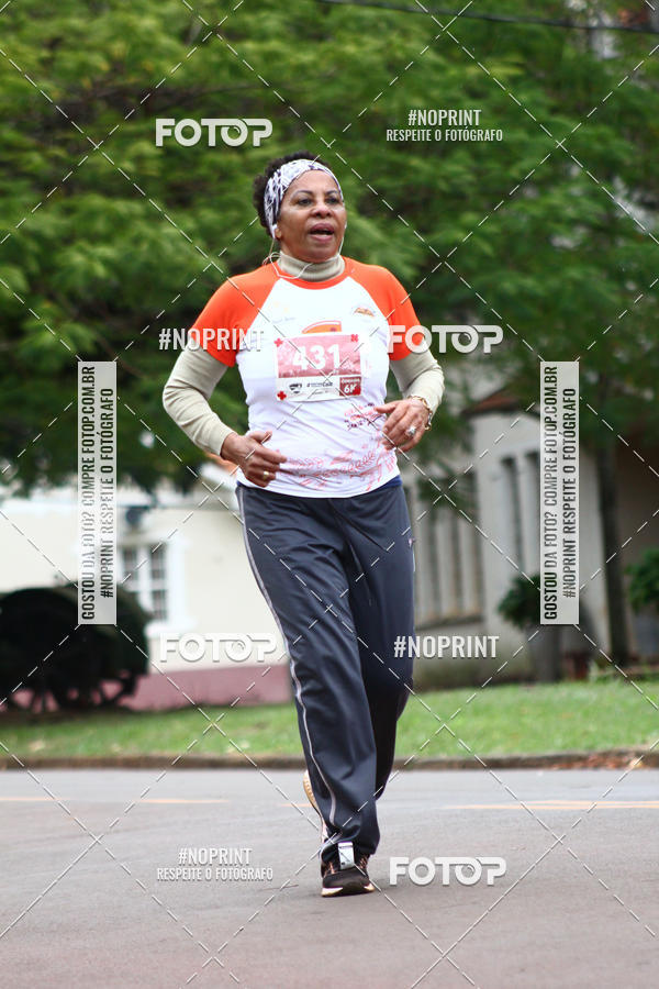 Achetez vos photos de l'vnement4 Corrida e Caminhada do Caf sur Fotop
