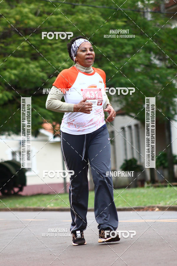 Achetez vos photos de l'vnement4 Corrida e Caminhada do Caf sur Fotop