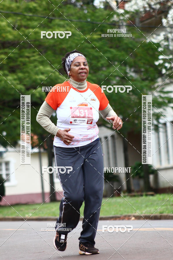 Achetez vos photos de l'vnement4 Corrida e Caminhada do Caf sur Fotop