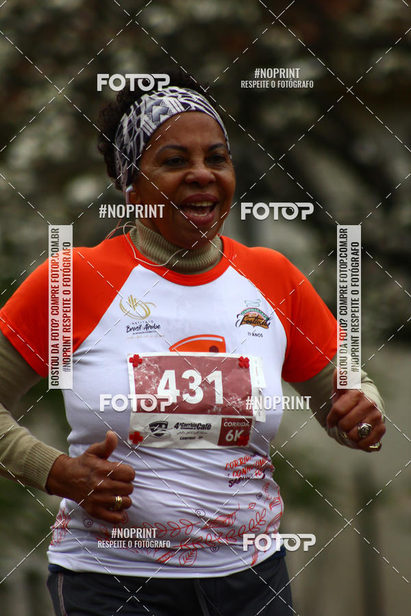 Achetez vos photos de l'vnement4 Corrida e Caminhada do Caf sur Fotop