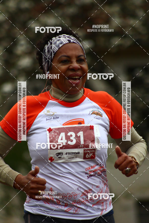 Achetez vos photos de l'vnement4 Corrida e Caminhada do Caf sur Fotop