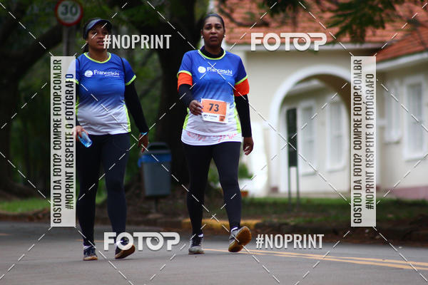 Achetez vos photos de l'vnement4 Corrida e Caminhada do Caf sur Fotop