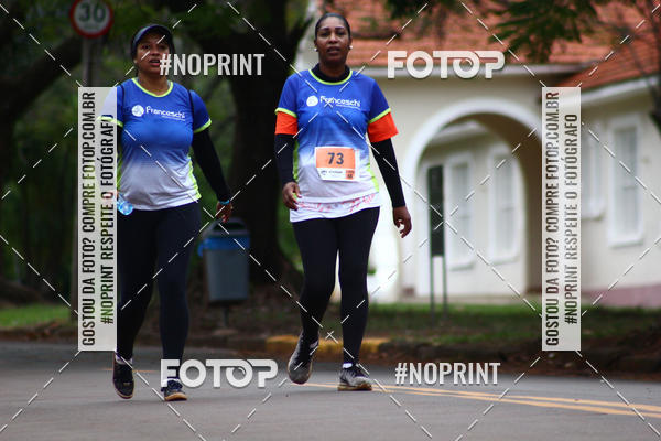 Achetez vos photos de l'vnement4 Corrida e Caminhada do Caf sur Fotop