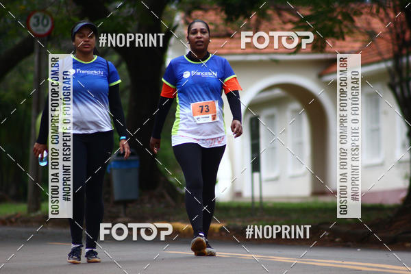 Achetez vos photos de l'vnement4 Corrida e Caminhada do Caf sur Fotop